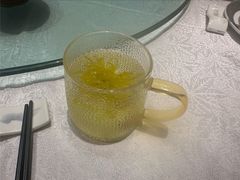 -烹湘·鲜炒湖南土菜(海珠店)