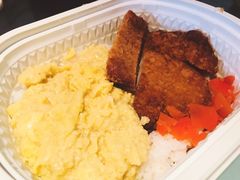 -全家便利店(兴源北路店)