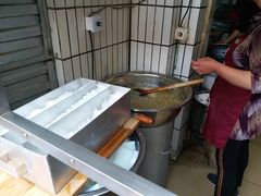 -清真·宏顺祥卤汁凉粉(大皮院店)