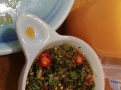 -三个渔夫·蒸汽海鲜(小白楼店)