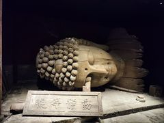 -王府井步行街