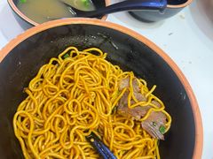 -瞪眼牛煎包·大锅牛肉汤(懿德城店)