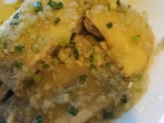 -长沙富力万达文华酒店