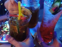 -胡桃里音乐酒馆(四道口店)