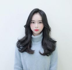 -ON STAR SALON