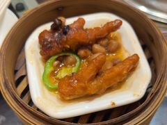 -御膳粥·牛乳粥底火锅·地道顺德菜(容桂店)