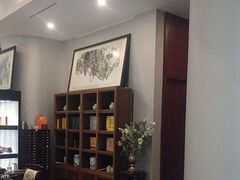 -浦江悦(陆家嘴保利广场店)