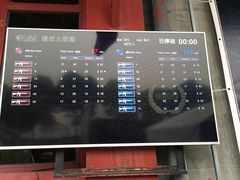 -镭战大联盟真人CS·生日派对·亲子聚会·团建(天安千树店)