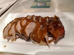 -洋洋中餐馆·SINCE 1997(信投店)