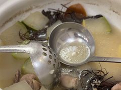 -叙兴楼(礼东财记农庄分店)