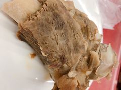 -哈尔滨饺子王·东北菜(鱼鳞浃路店)