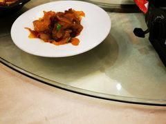 -千岛湖鱼味馆(十字街总店)