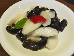 -涌上外婆桥(南塘店)