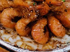 -一麦·龙岛(上海青浦店)
