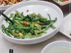 -鸭匠食府·挂炉烤鸭·新京菜(阜成路店)