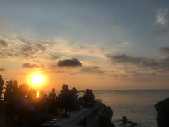 -Rock Bar Bali(Bali)