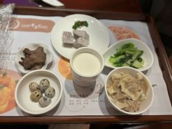 -馨月汇·独栋月子中心(南山店)