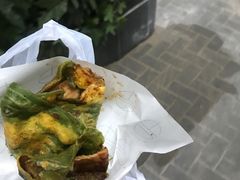 -何太吉·煎饼果子(海防路店)