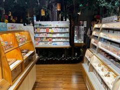 -森活木趣wooderfullife(益田假日广场店)