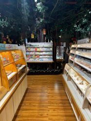 -森活木趣wooderfullife(益田假日广场店)