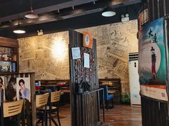 -青松大叔的店(东财店)