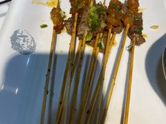 -辣不怕口味虾(凌霄路店)