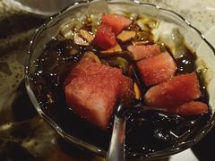 -小龙坎老火锅(淮南店)