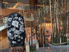 -上海千禧海鸥大酒店