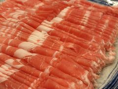 -东来顺饭庄(西直门店)