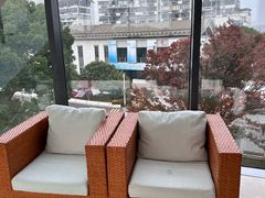 -苏州香山国际大酒店