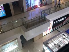 -万达广场(无锡滨湖店)
