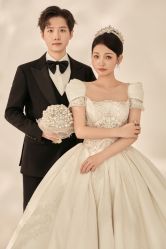 -女王风尚STUDIO·轻奢化定制