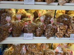 -生活林(河北路店)