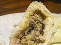 -老阿妈乌海蒙餐馆(锦馨园小区店)