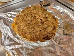 -日葵 大阪烧ひまり(仙霞路店)