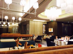 iphone_upload_pic-利苑酒家(金宝店)
