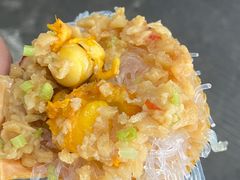 -众味海鲜大排档·活海鲜·潮汕味(南澳店)