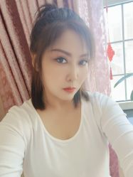 -沈阳名流美容医院