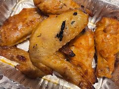 -必胜客(桐乡吾悦广场店)