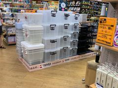 -百佳永辉超市(来福士广场店)