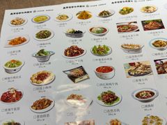 -直隶安家牛肉罩饼(七一路店)