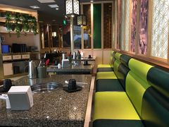 -韩罗苑(万象城店)