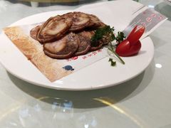 -千禧人家(高新家园店)