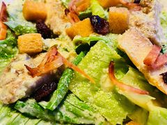 -绿茵阁牛扒餐厅(客村店)