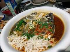 -百味饺子城•海鲜家常菜(秦皇岛店)