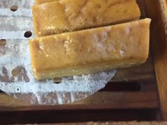 美颜红枣糕-鼎珑点心仔(燕塘店)