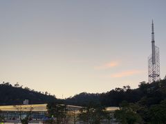 -景山公园
