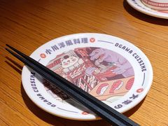 -武汉荟聚