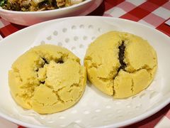 -西贝莜面村(当代商城店)