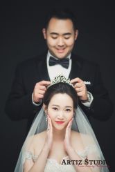 -THE QUEEN(北京店)